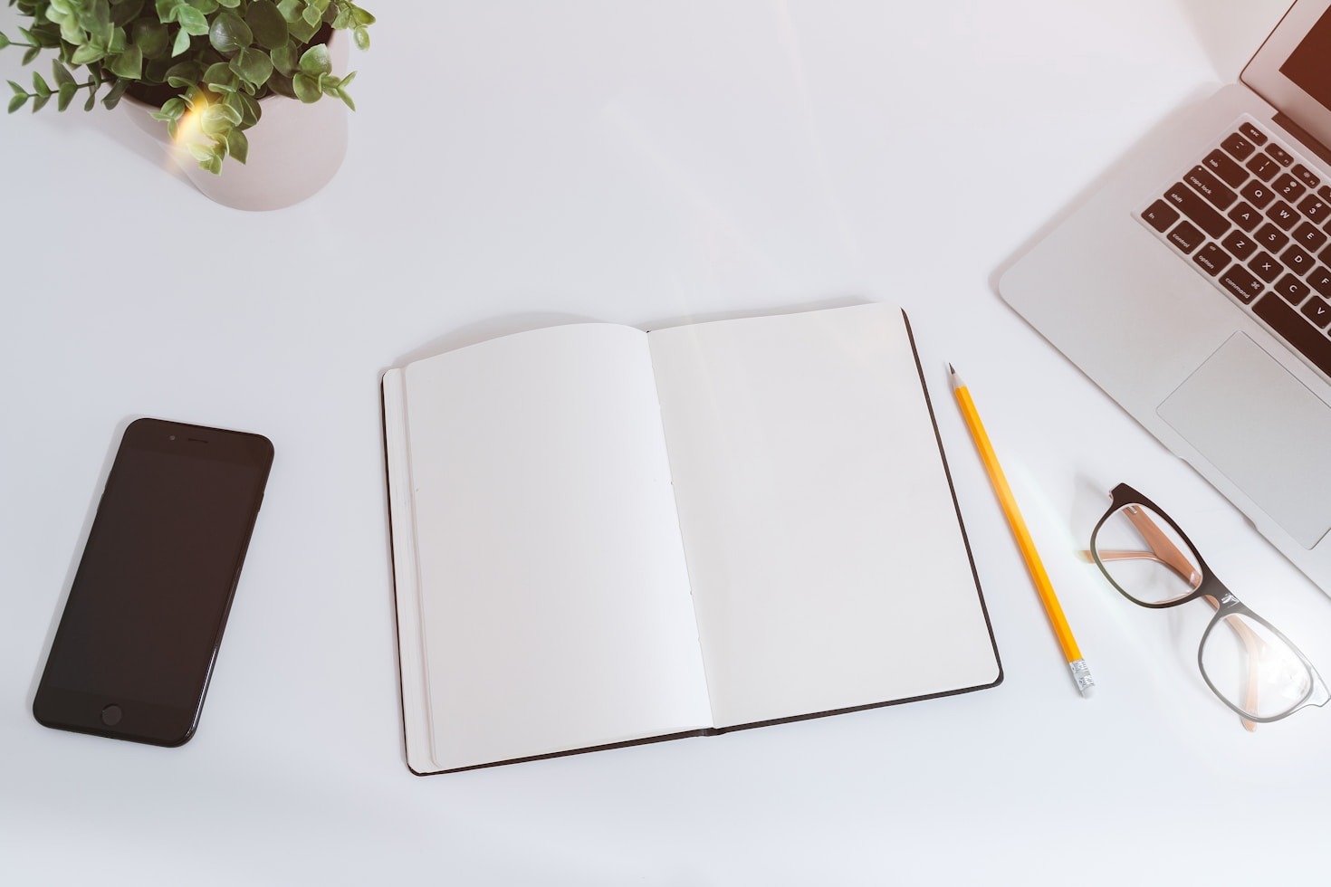 Como os Materiais Pedagógicos Transformam Comunidades