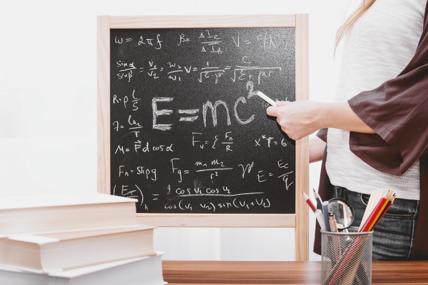 Dicas para Maximizar o Uso de Recursos Educacionais
