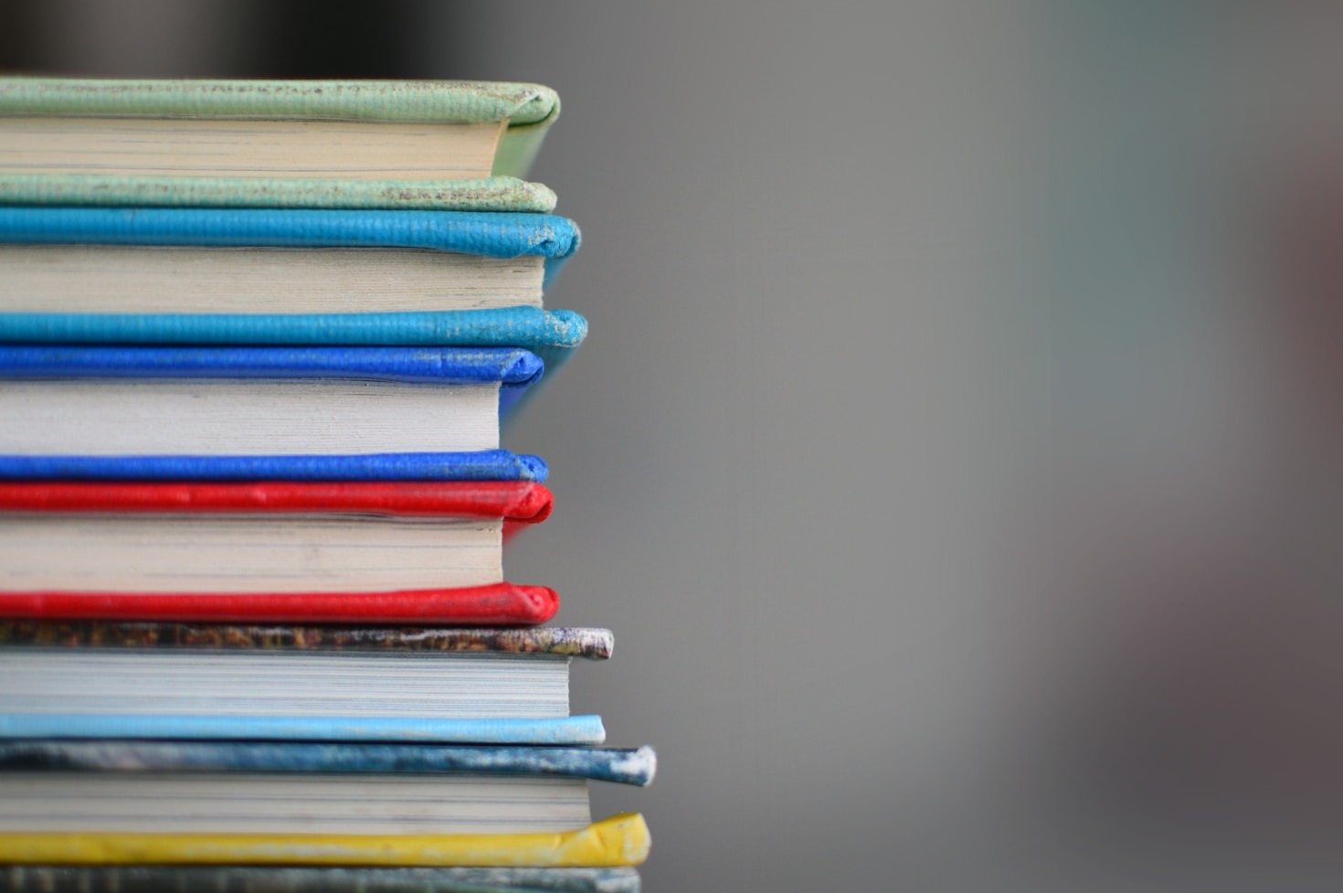 Inovação na Educação: O Papel do Instituto Evoluir