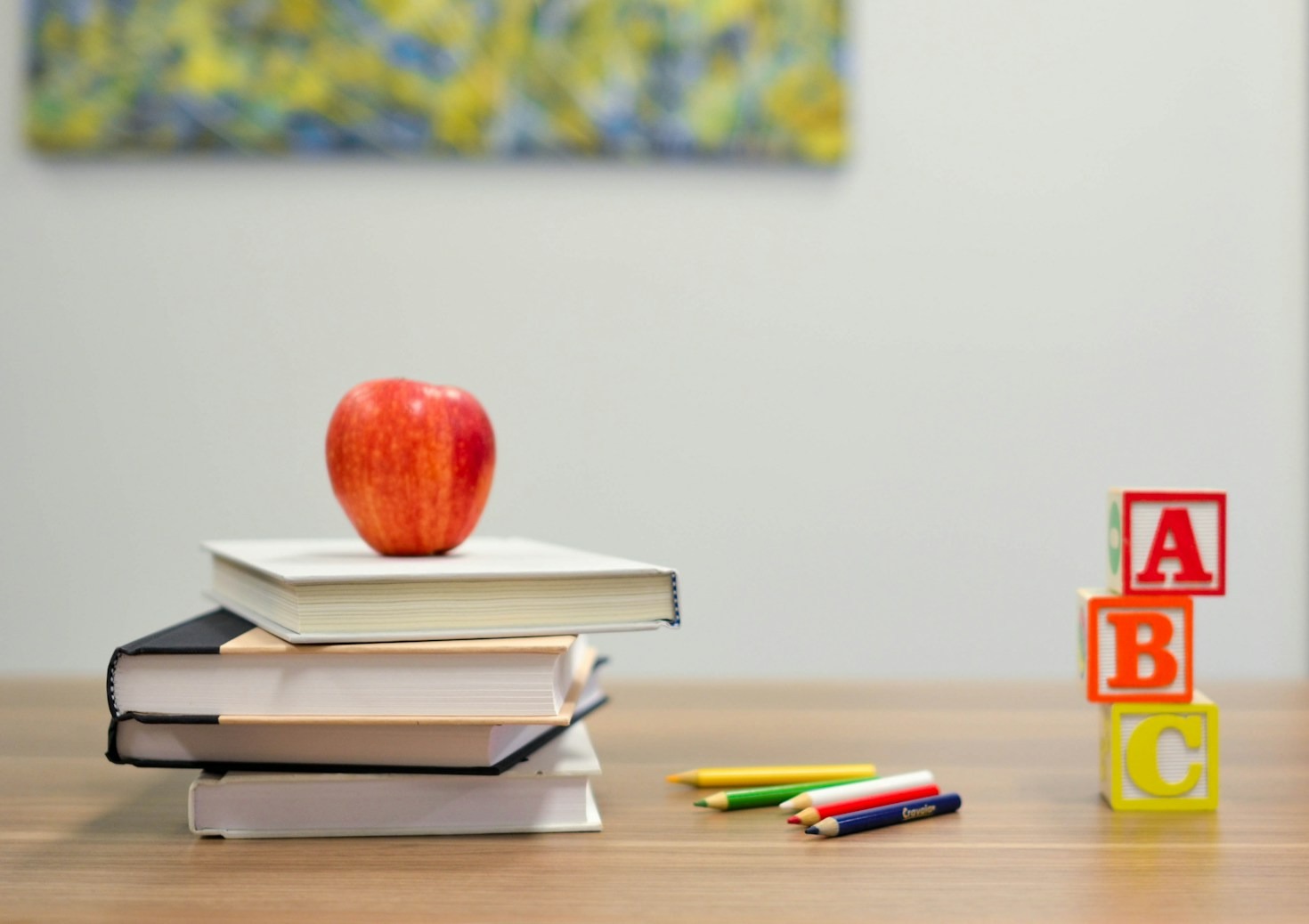 Desenvolvimento Humano e a Educação de Qualidade